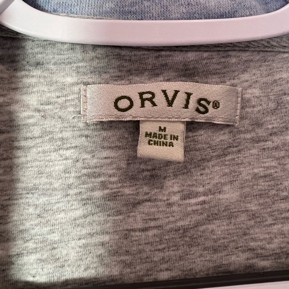 Warm - Picture 3 of 3